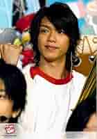 高木雄也 Hey!Say!Jump 公式写真 250枚 ソロ 混合 ライブ 高木雄也 Hey!Say!Jump 公式写真 ①ソロ 混合